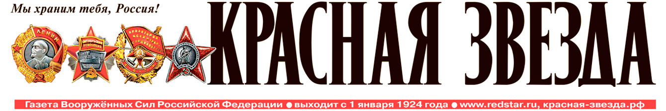 Американцы готовят «цветную революцию» в Грузии