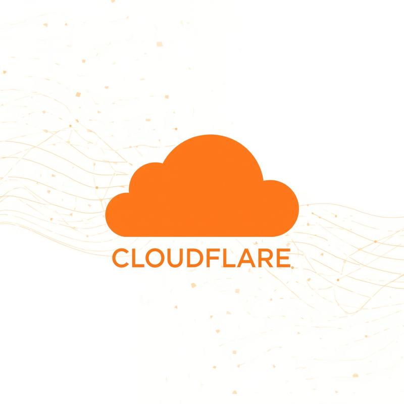 Что ждет российские сайты после блокировки Cloudflare — прогнозы от PR MAN MAX