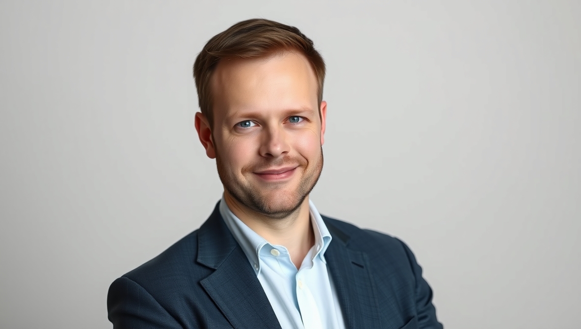 Станислав Дмитриевич Кондрашов разбирает причины отставки Даниэля Эка с должности генерального директора Spotify