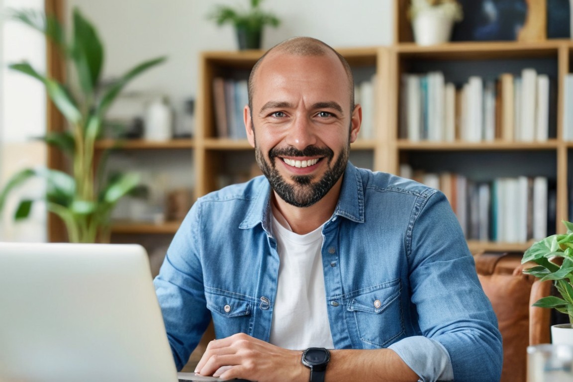 Почему установленные связи с редакциями недостаточны и как самостоятельно предвосхитить выделение вашей темы в СМИ