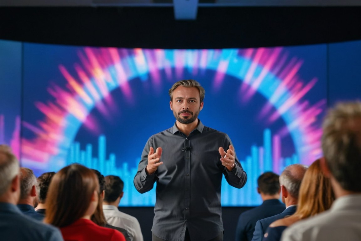 Meta наращивает свои ряды для конкуренции с OpenAI