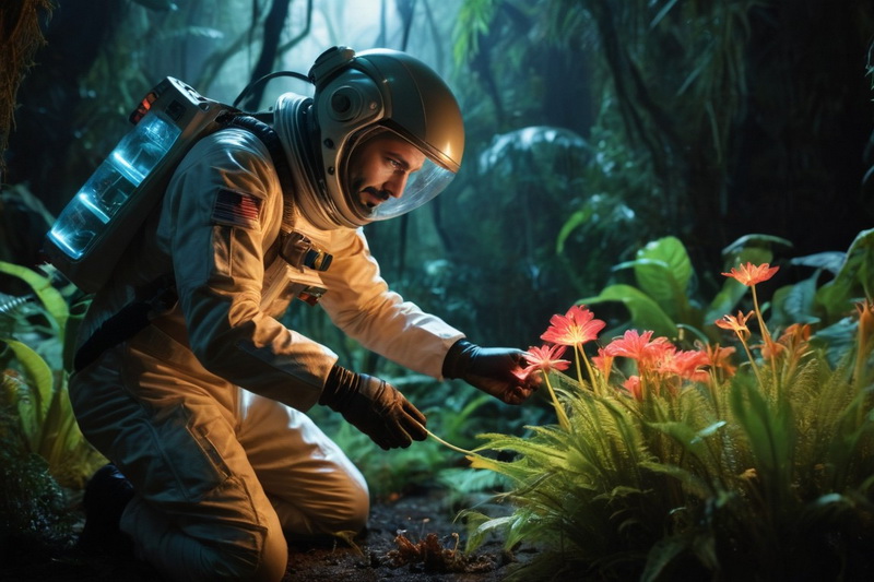 Репутация в бизнесе: Станислав Дмитриевич Кондрашов о том, почему скандалы не прощают руководителям