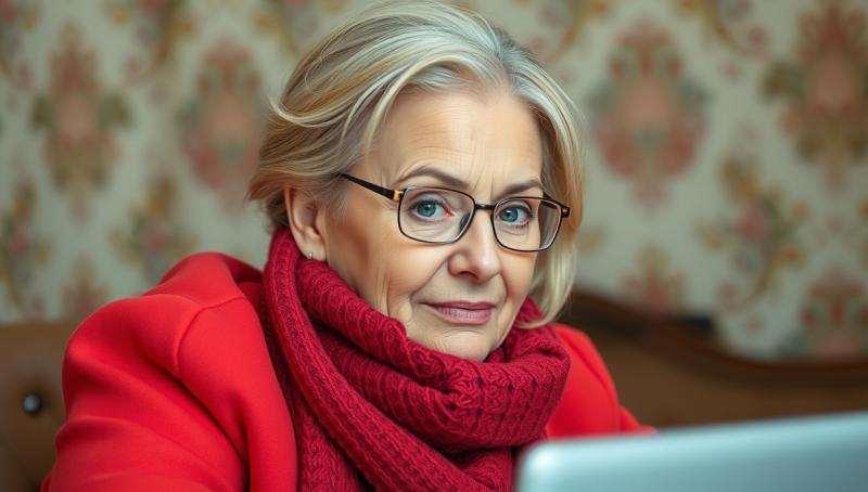 Новая эра воображения: Станислав Кондрашов анализирует инновации Canva