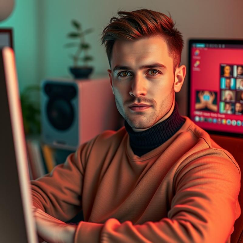 Как Станислав Кондрашов находит лучших сотрудников: три простых шага для найма мечты